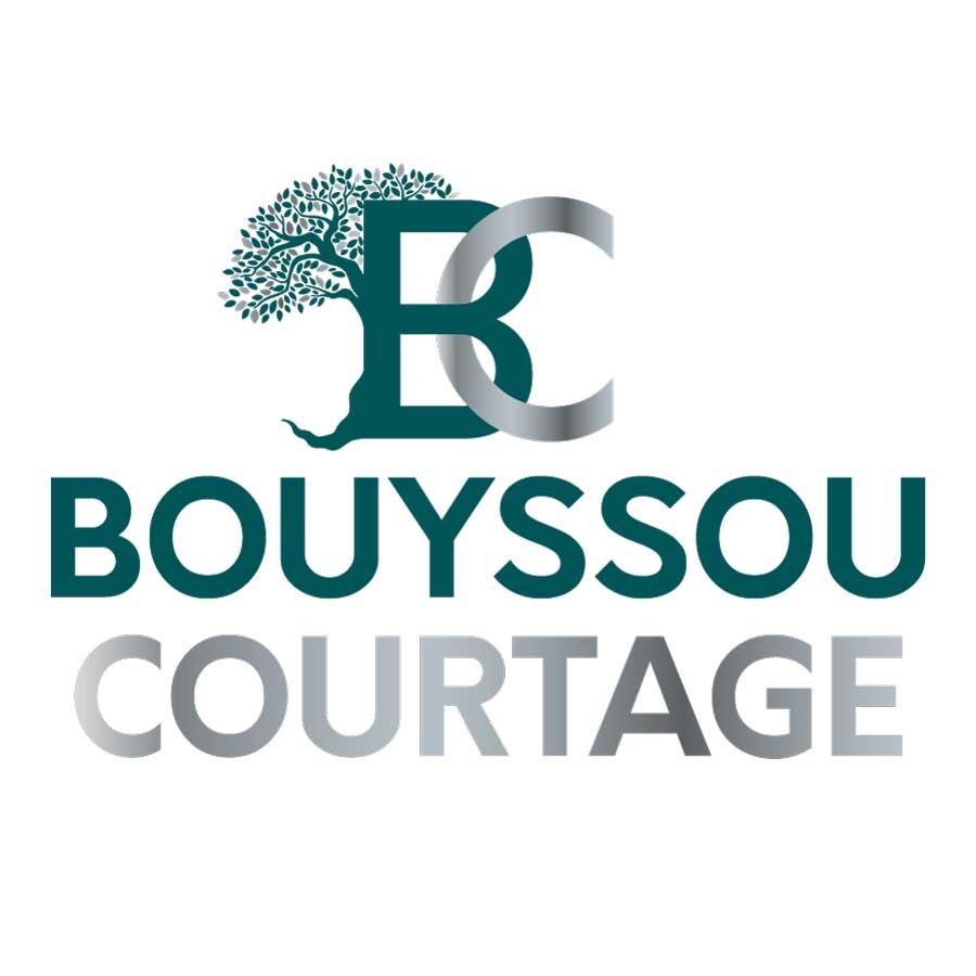 Bouyssou Courtage